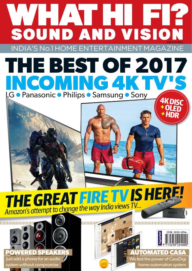 Magzter GOLDで無制限に